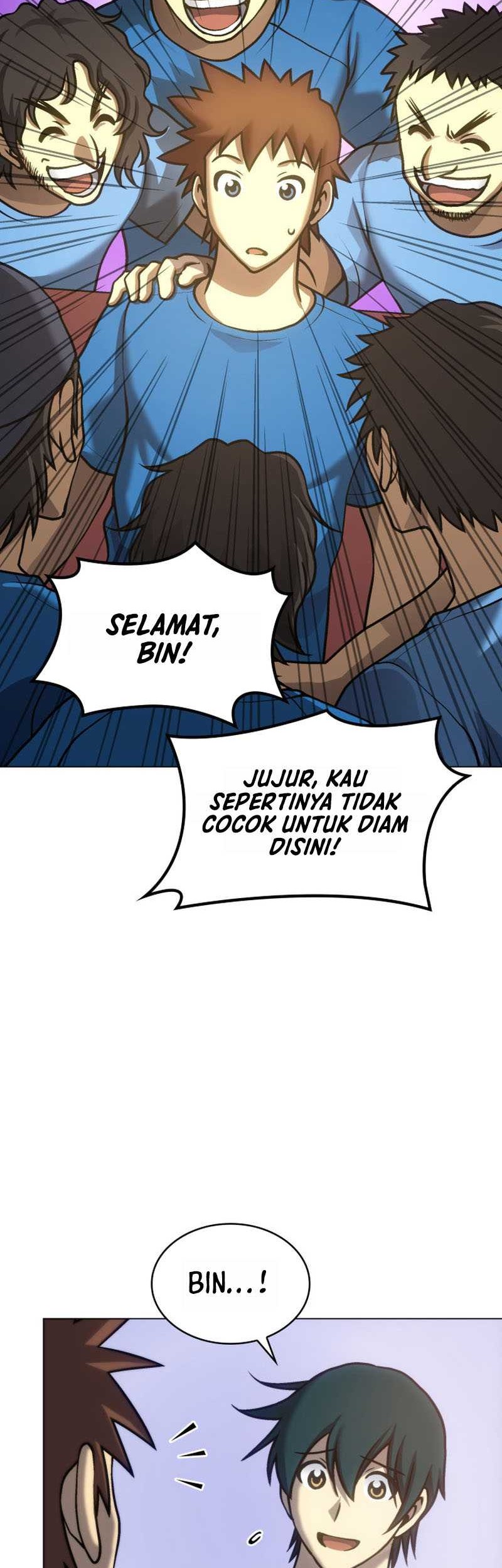Halaman 136