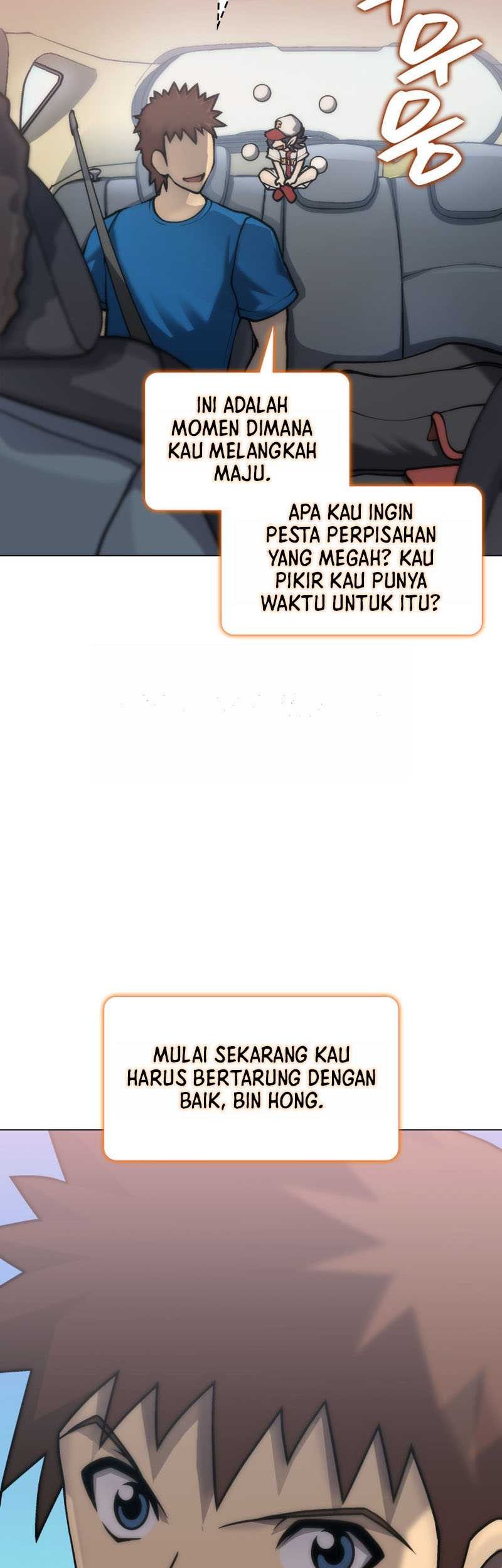 Halaman 141