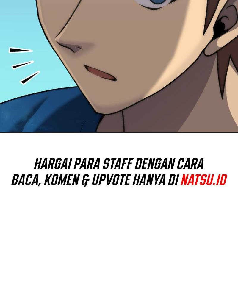 Halaman 142