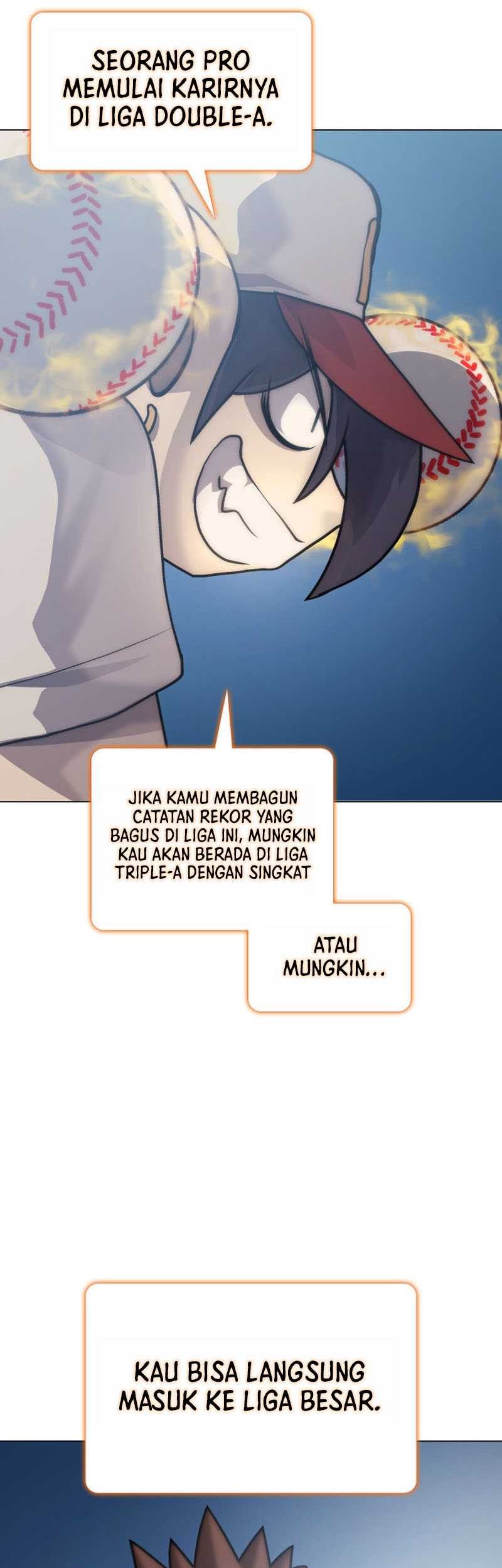 Halaman 143