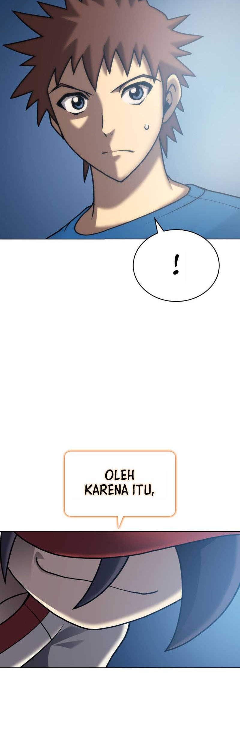 Halaman 144