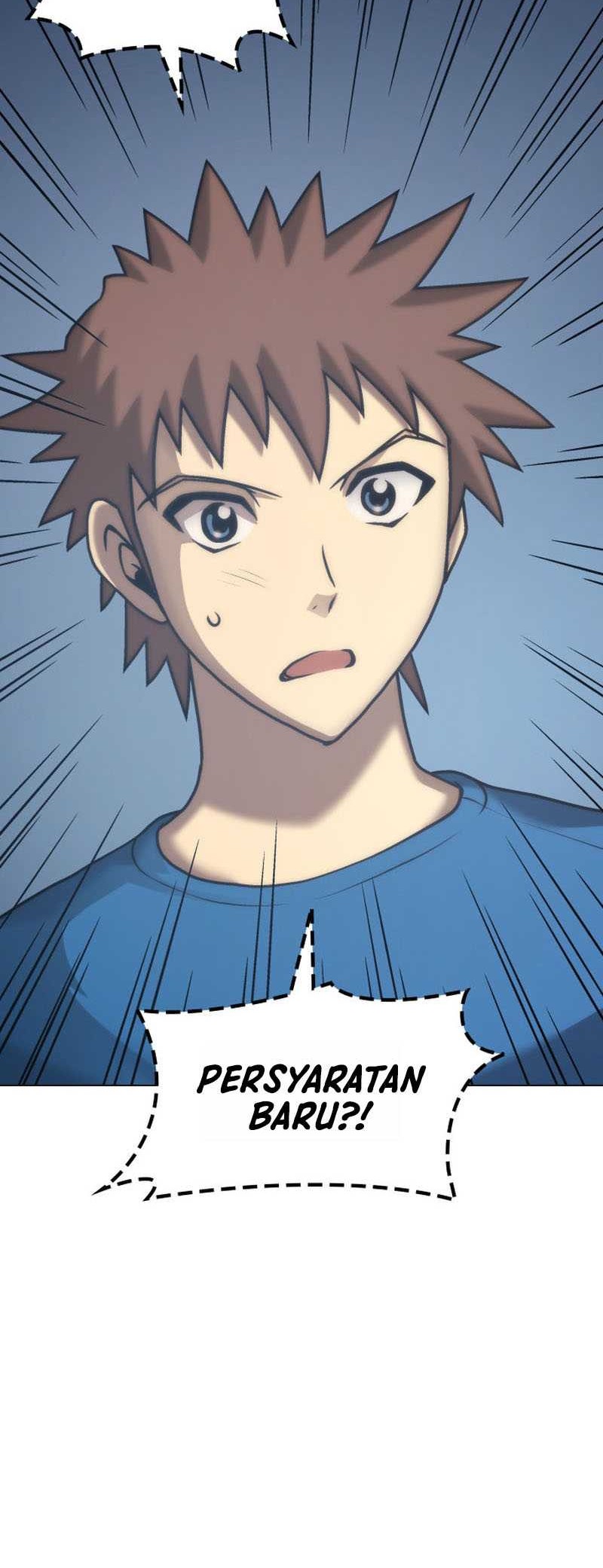 Halaman 146