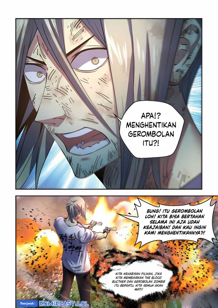 Halaman 8