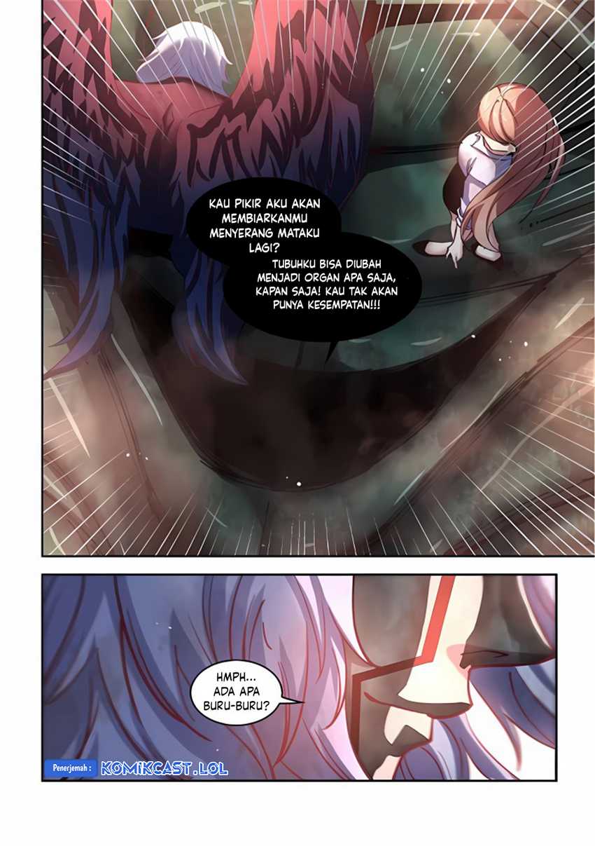 Halaman 12