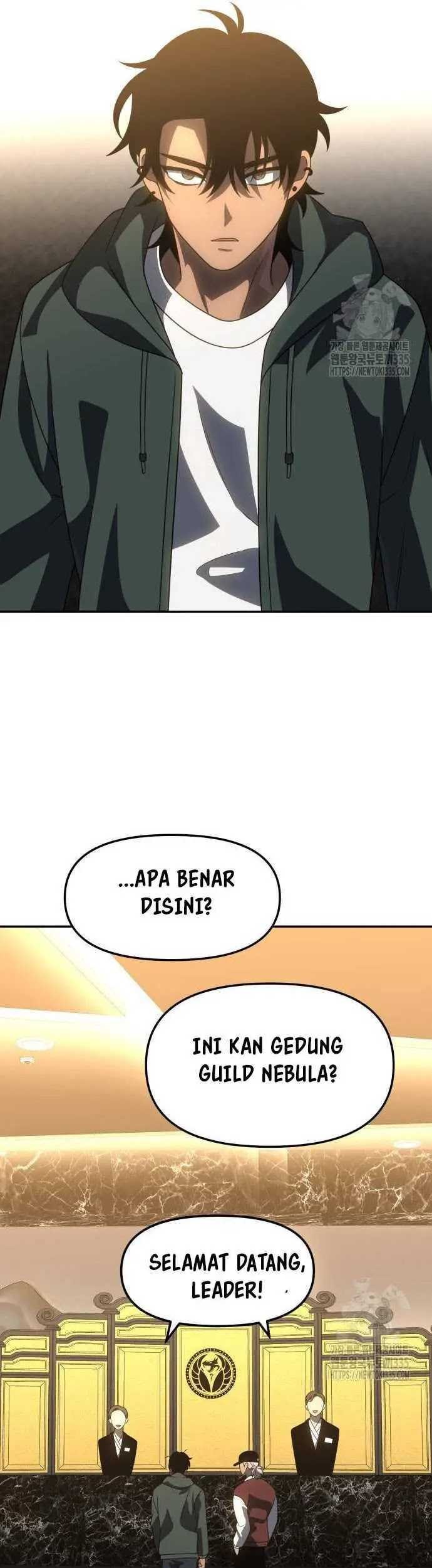 Halaman 59
