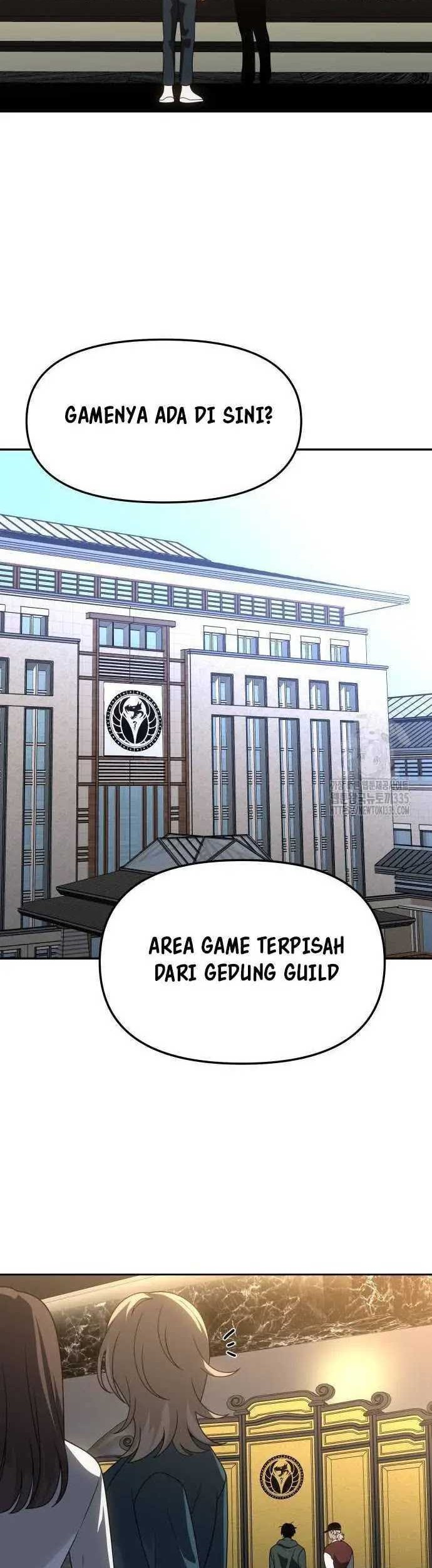 Halaman 60