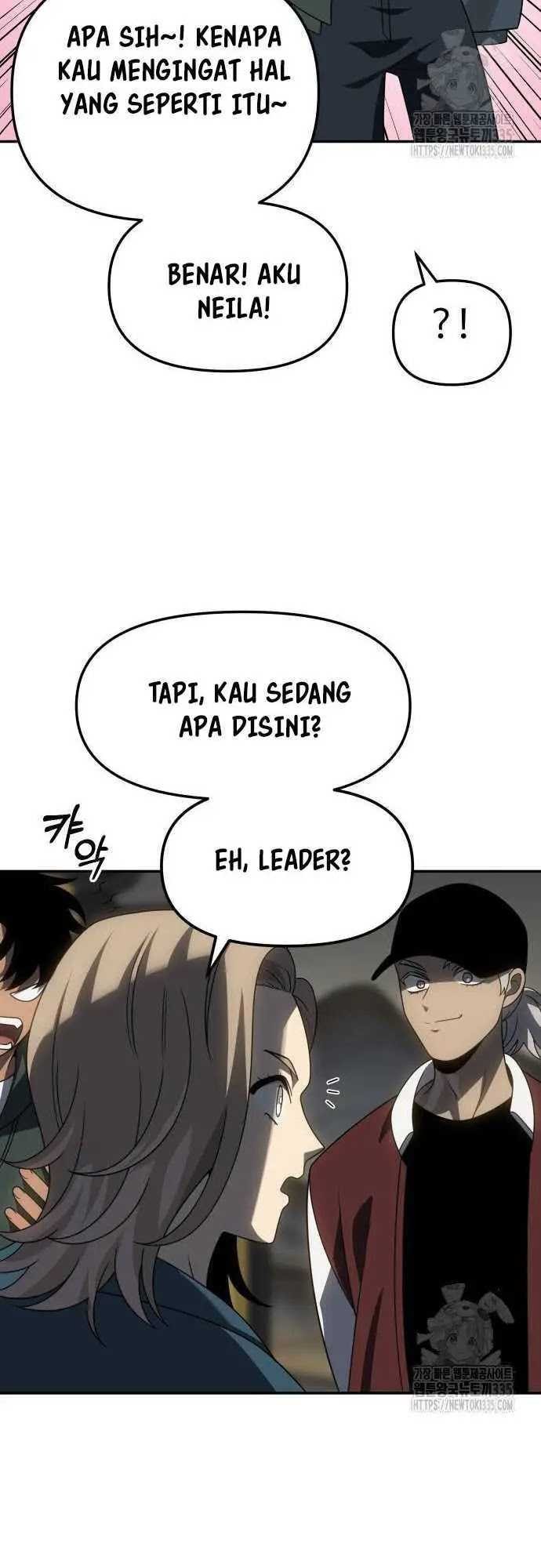 Halaman 63