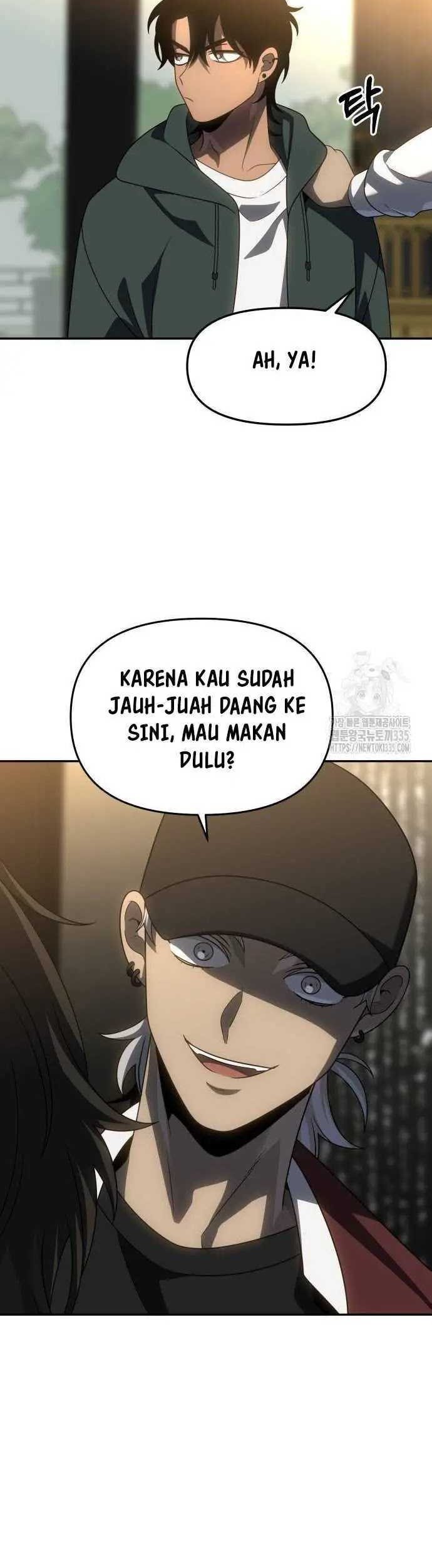 Halaman 66