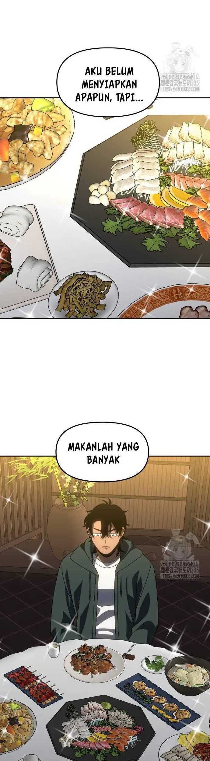 Halaman 67