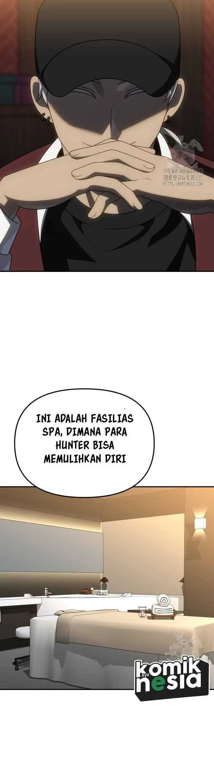 Halaman 69