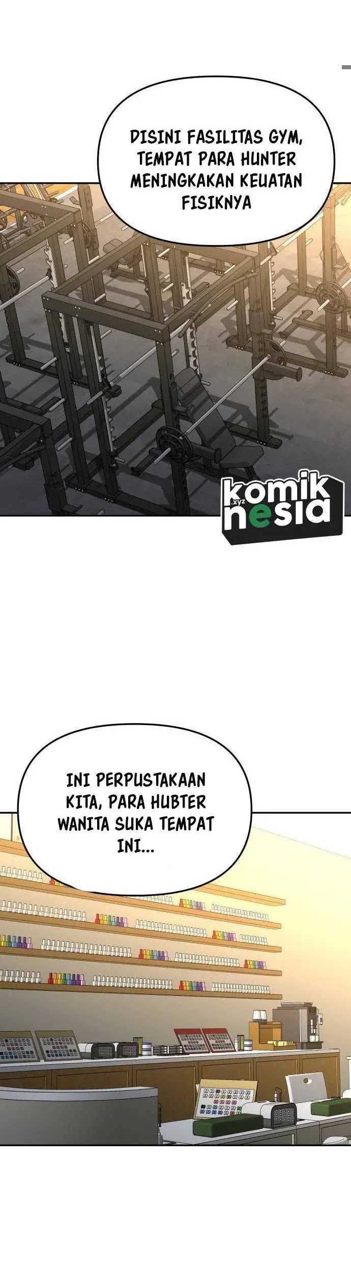 Halaman 70