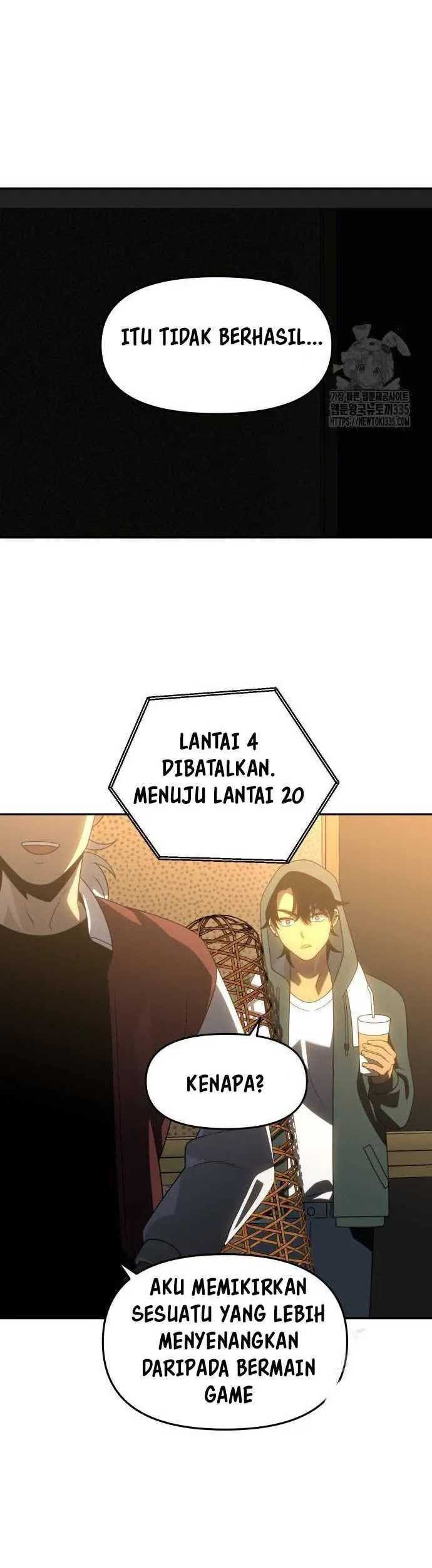 Halaman 76