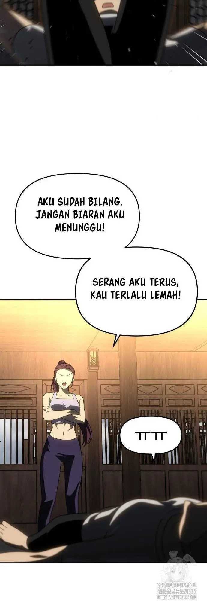 Halaman 88