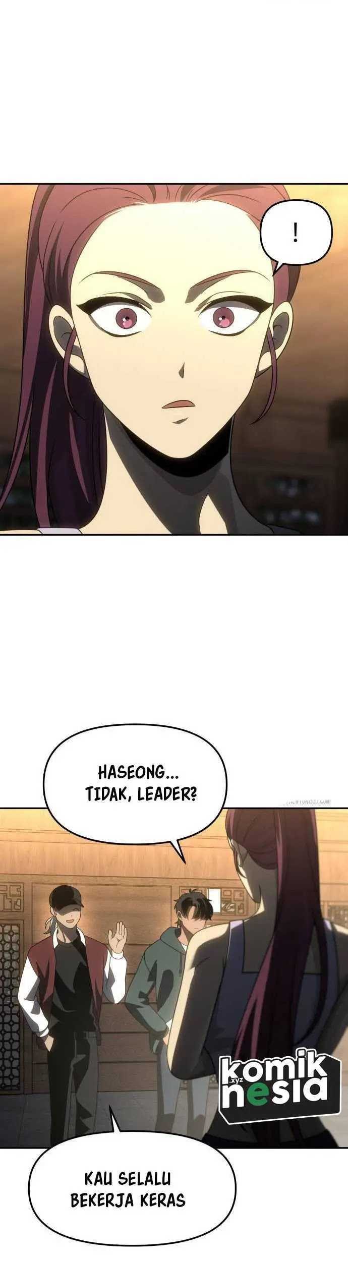 Halaman 89