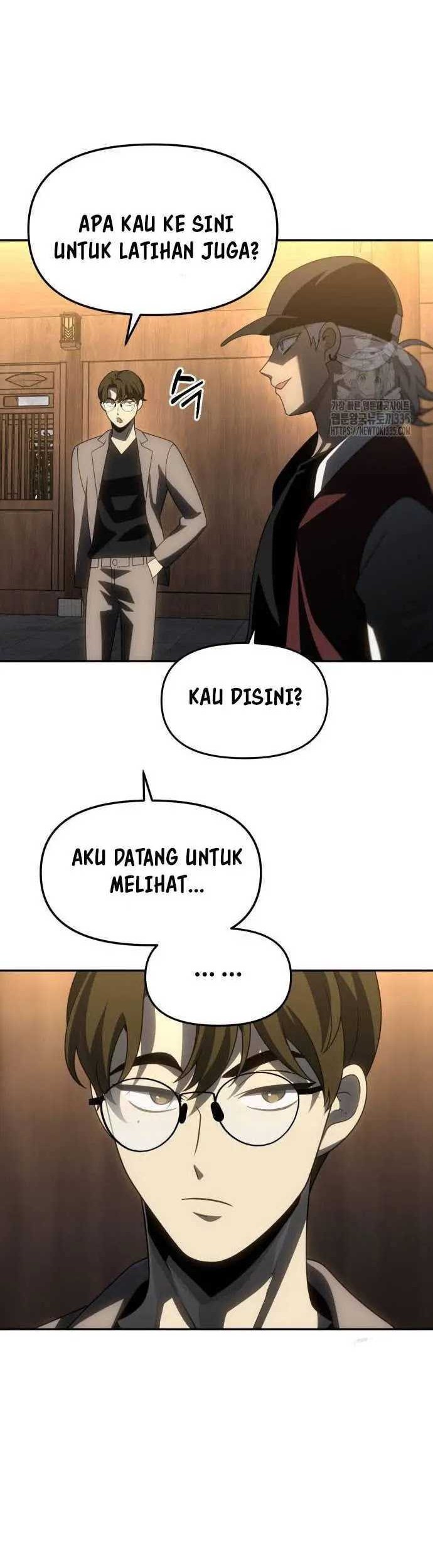 Halaman 90