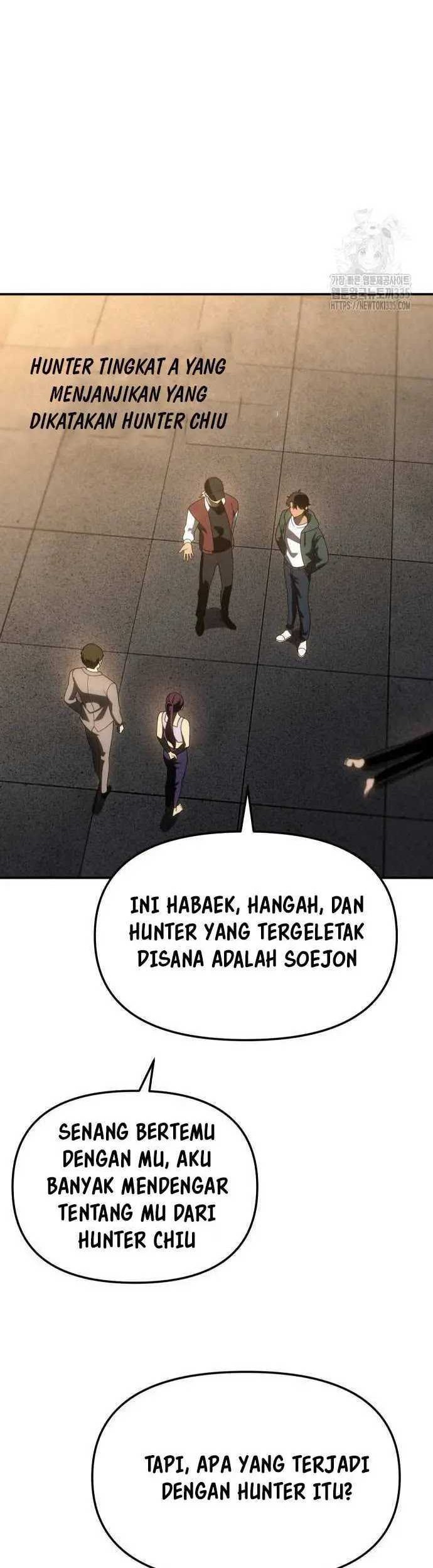 Halaman 92