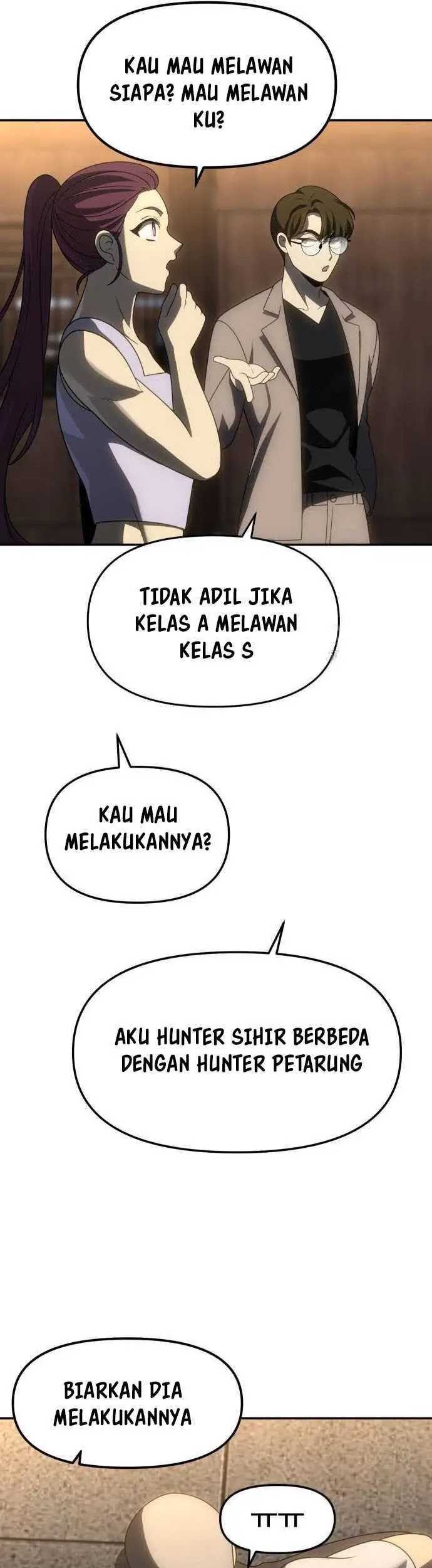 Halaman 94