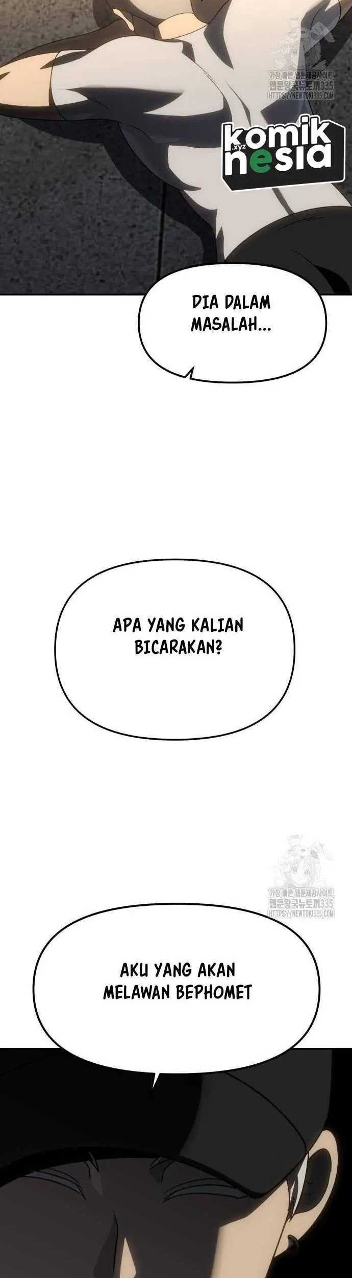 Halaman 95