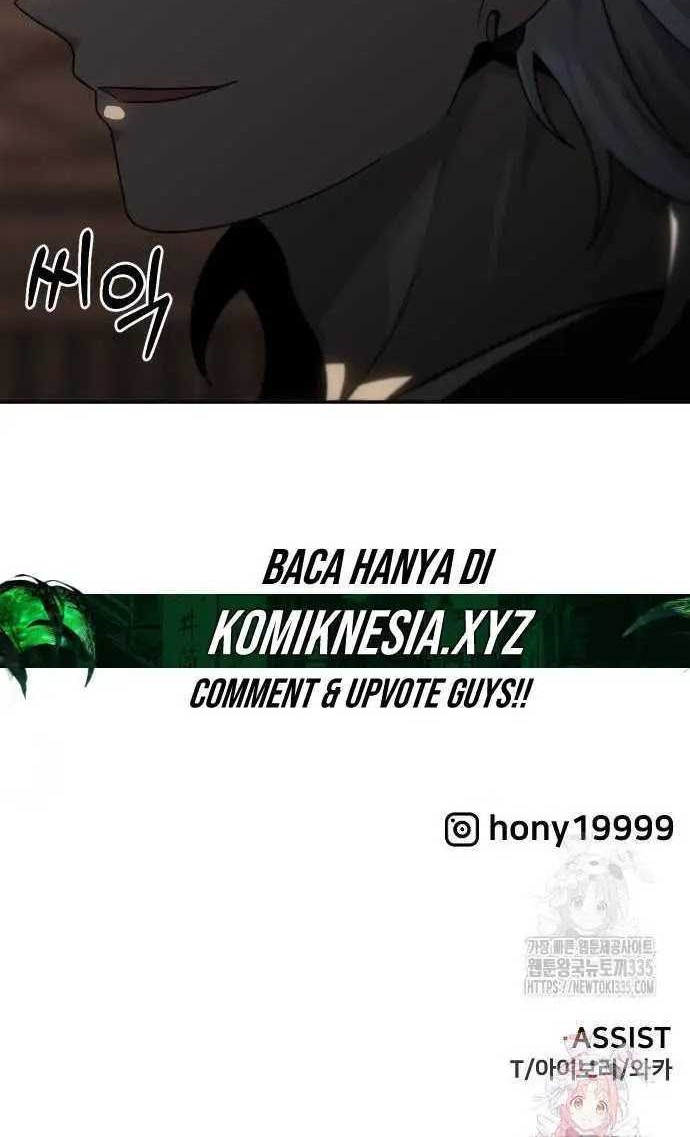 Halaman 100