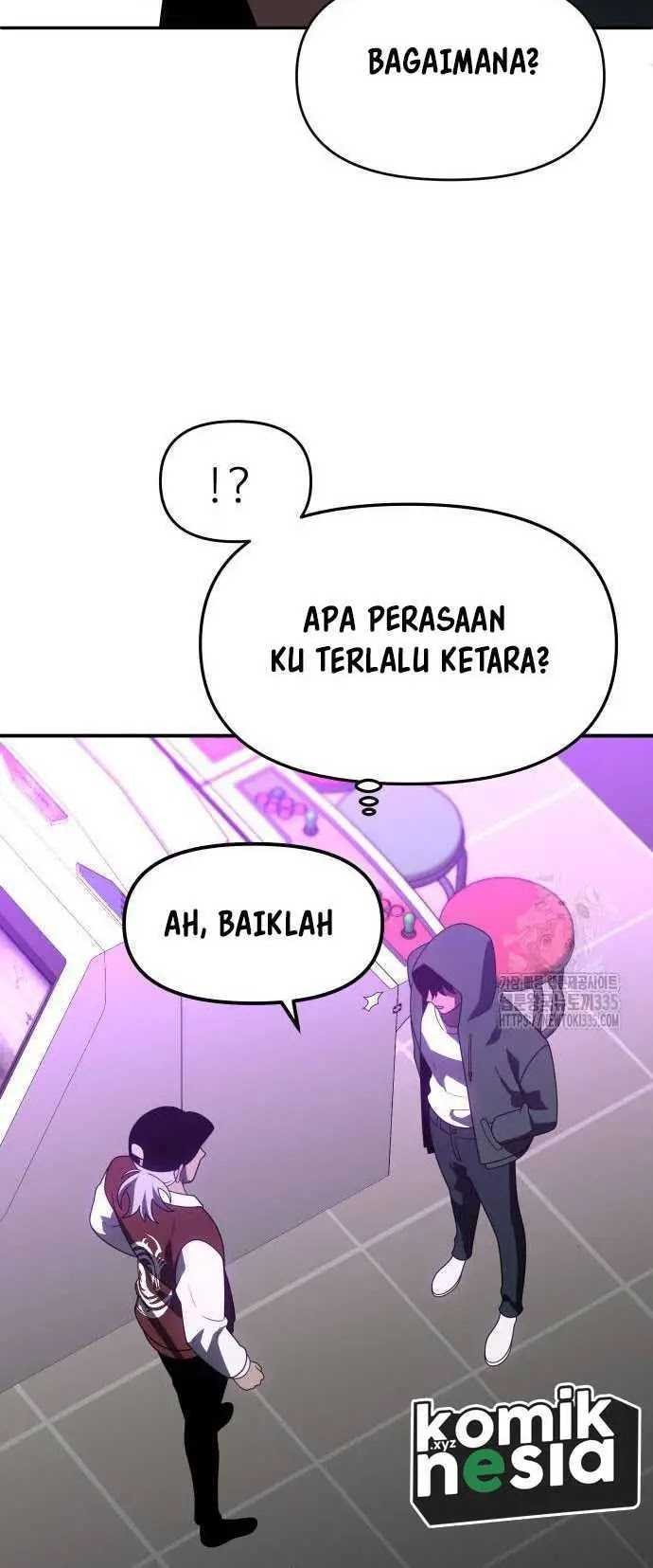 Halaman 43