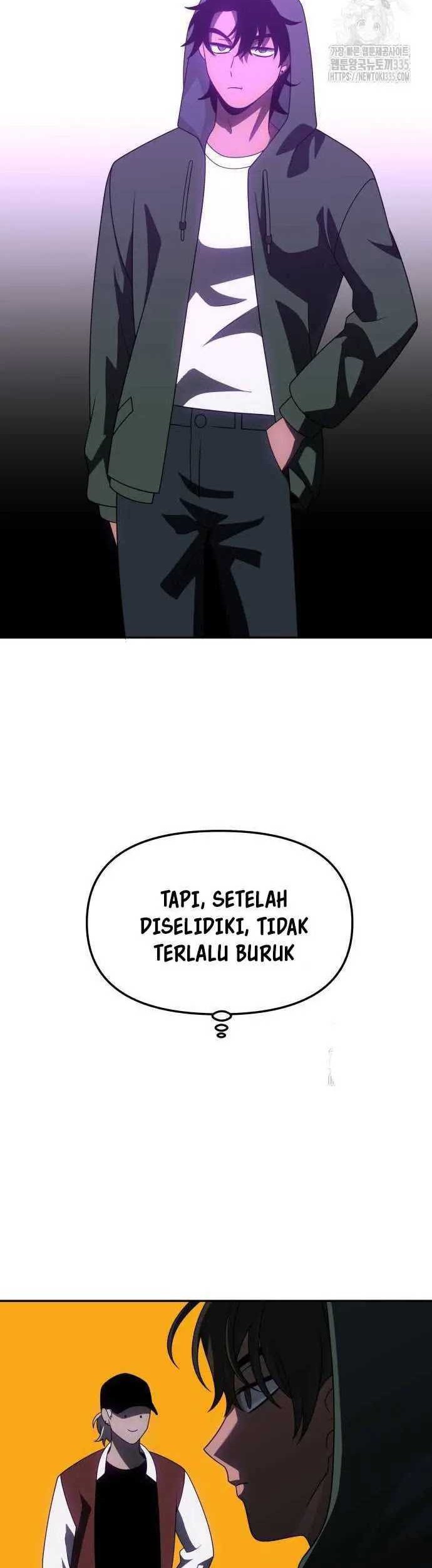 Halaman 45