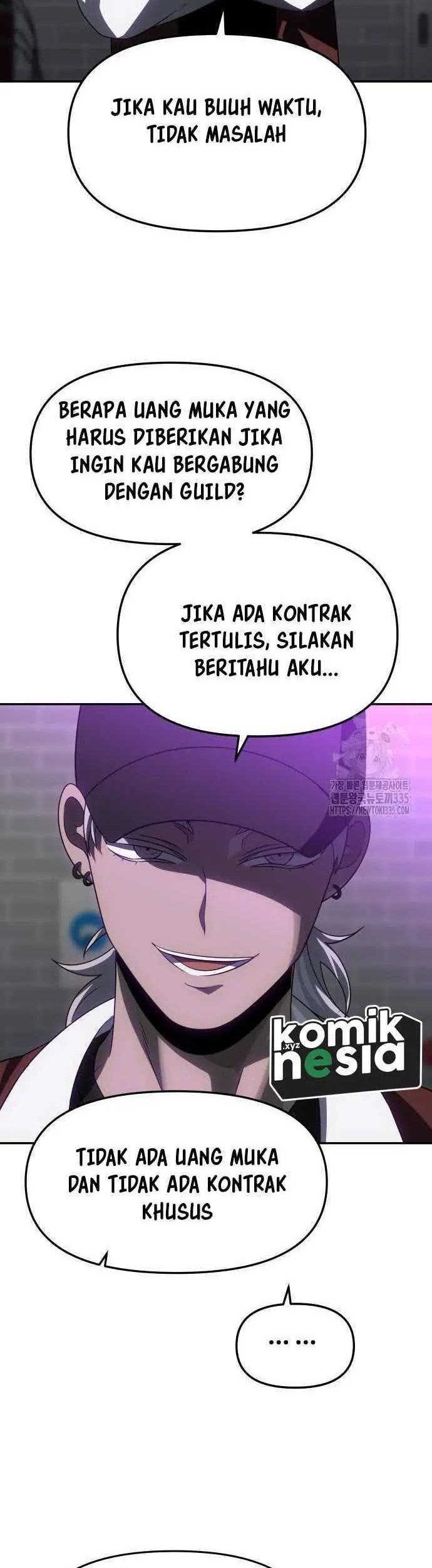 Halaman 50