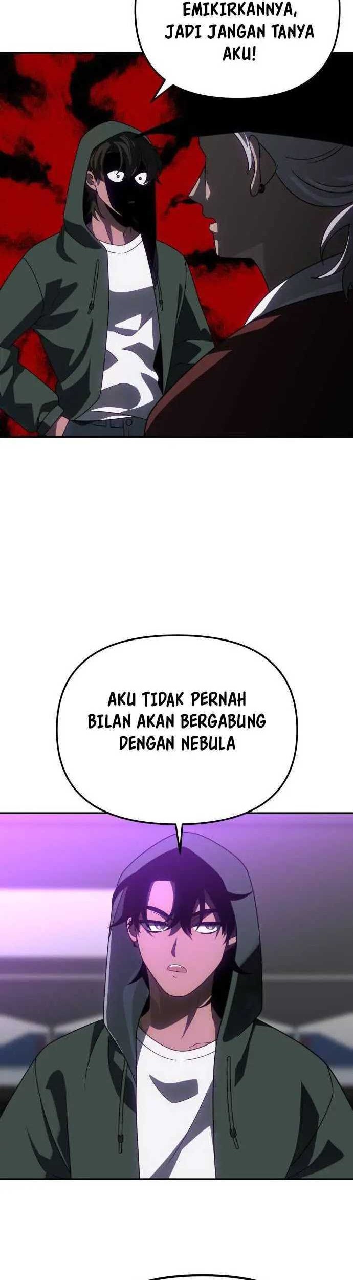 Halaman 52