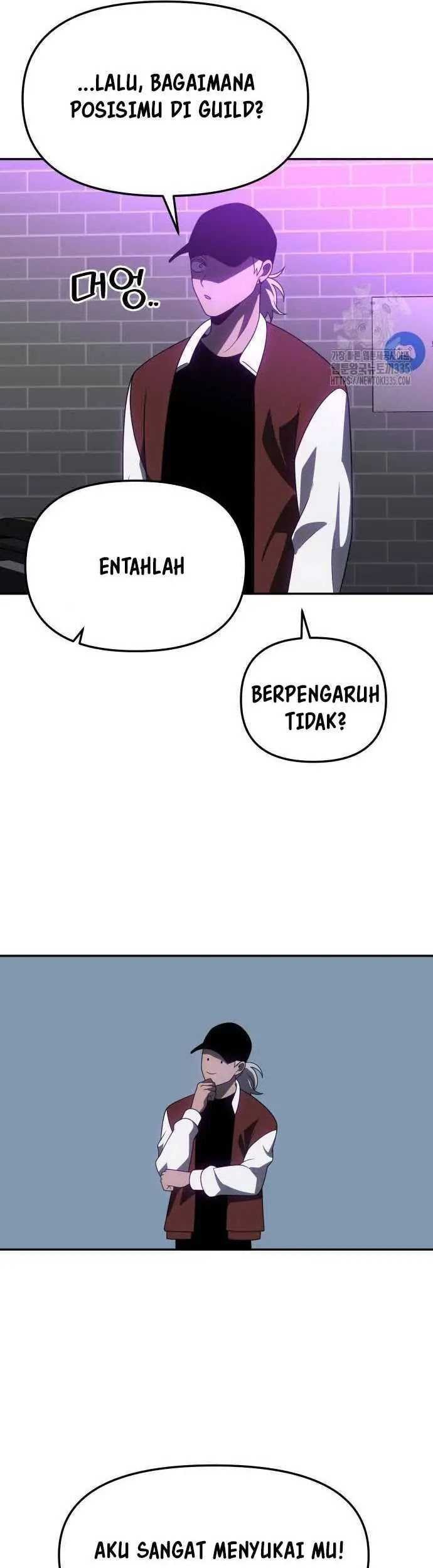 Halaman 54