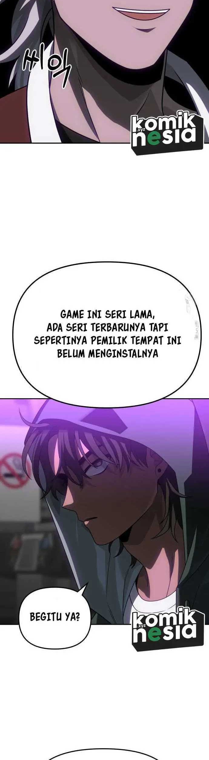 Halaman 57