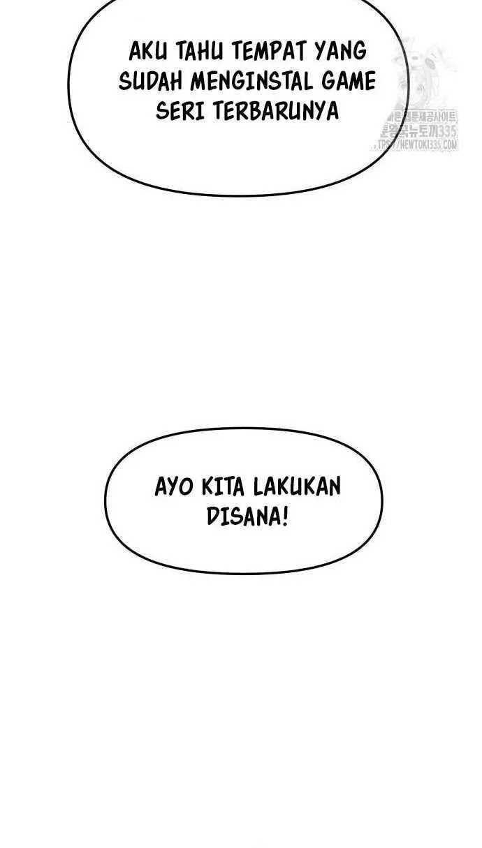 Halaman 58