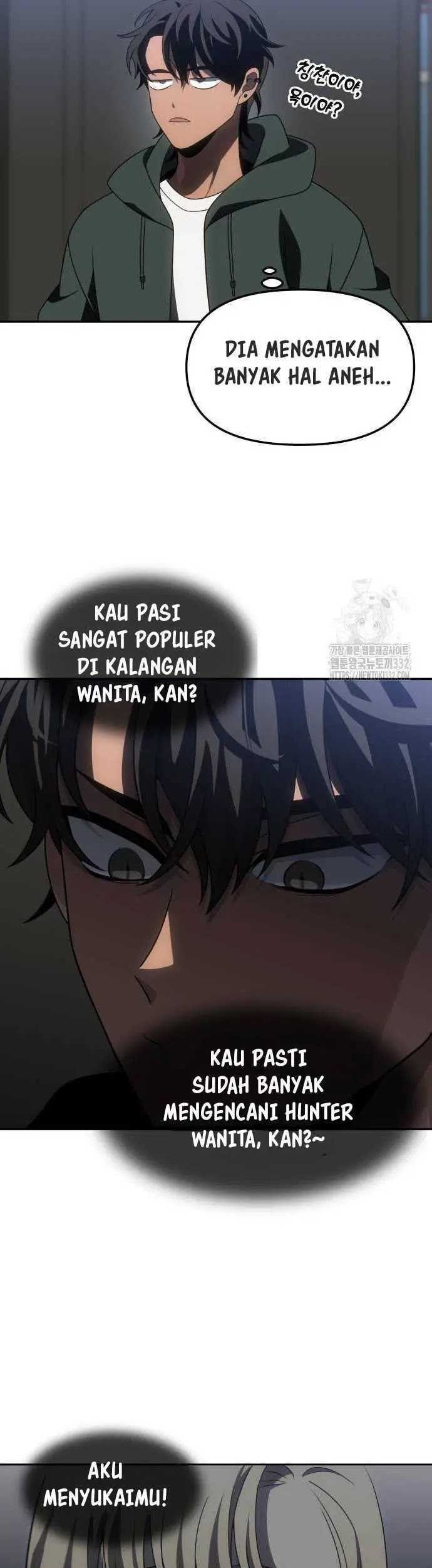 Halaman 131