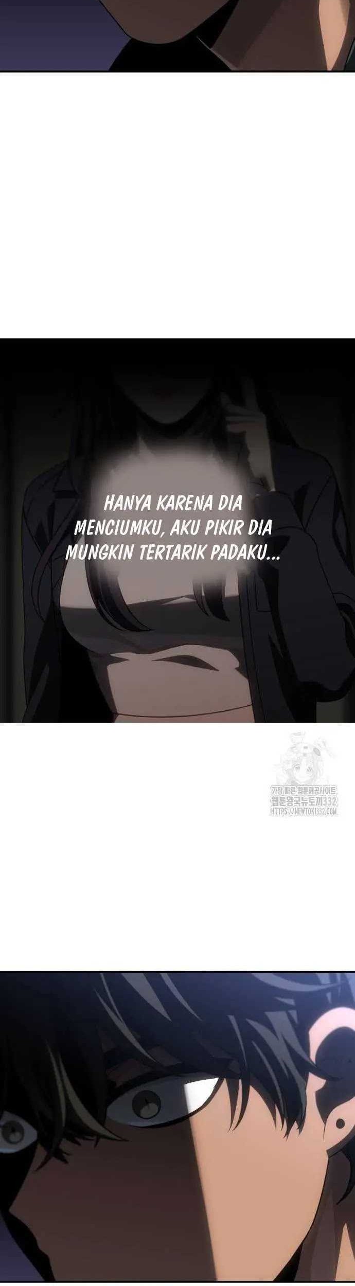Halaman 134