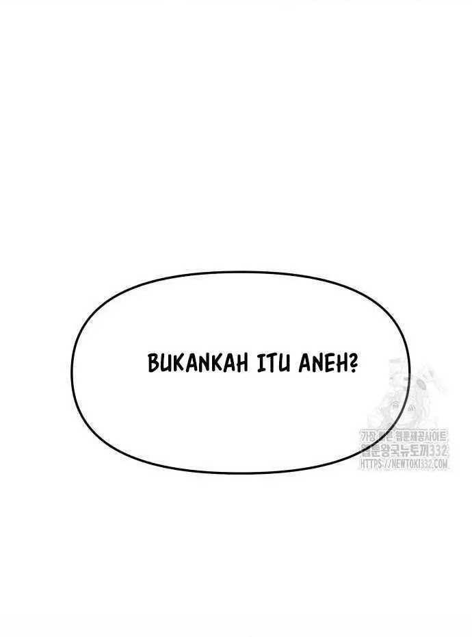 Halaman 135