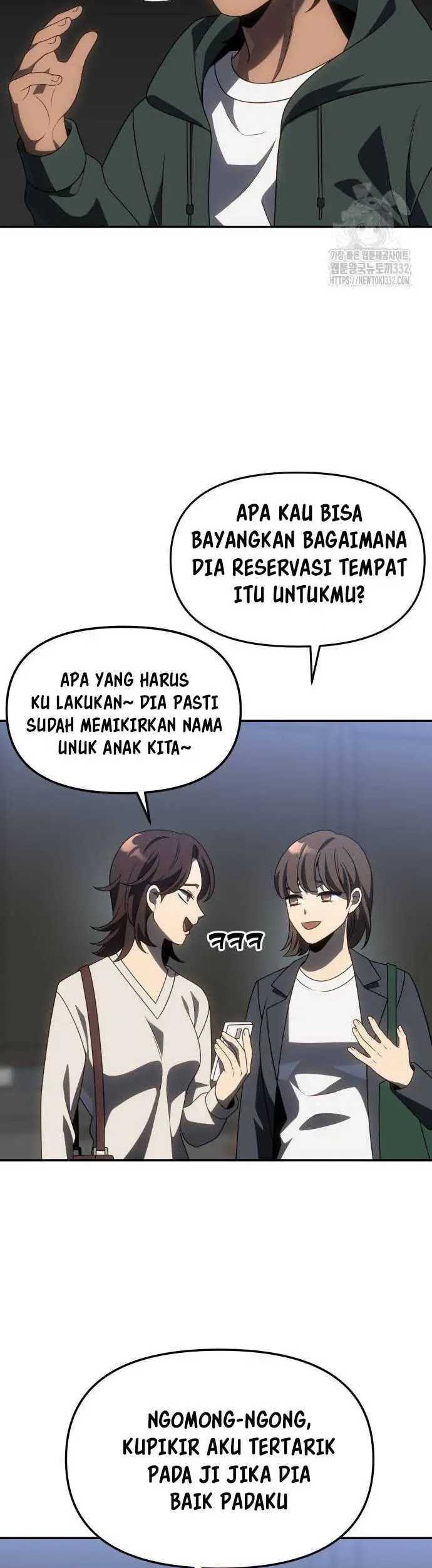 Halaman 137
