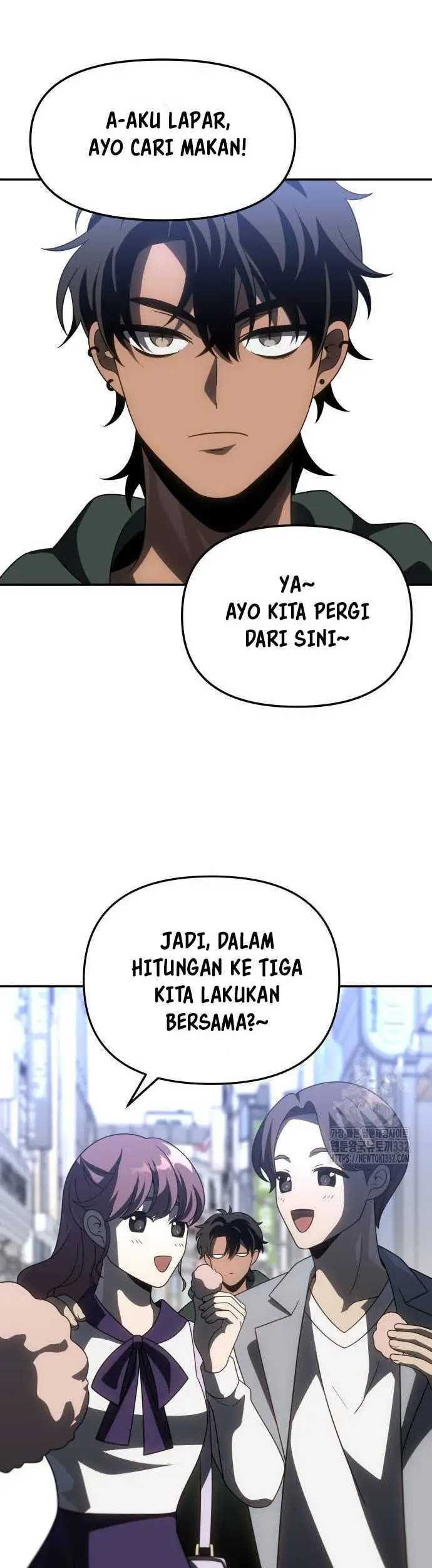 Halaman 139