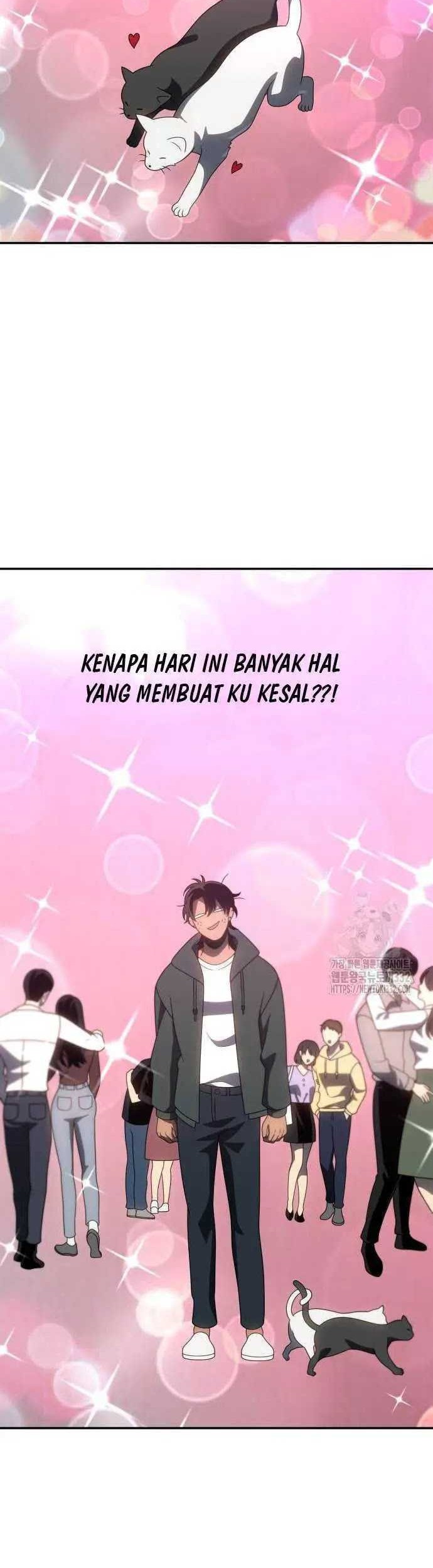 Halaman 144