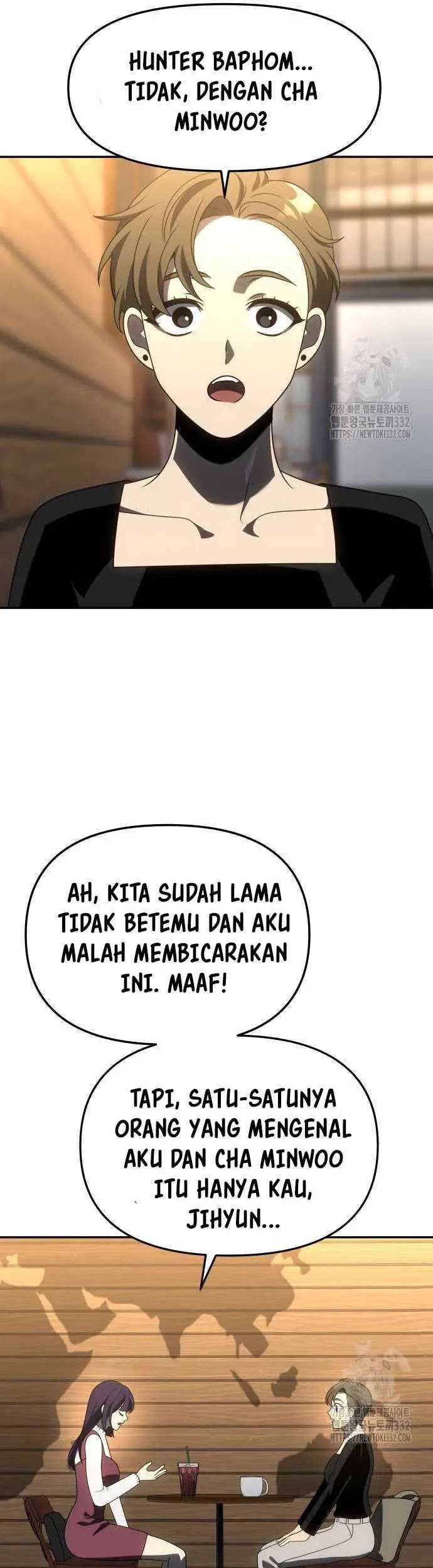 Halaman 151