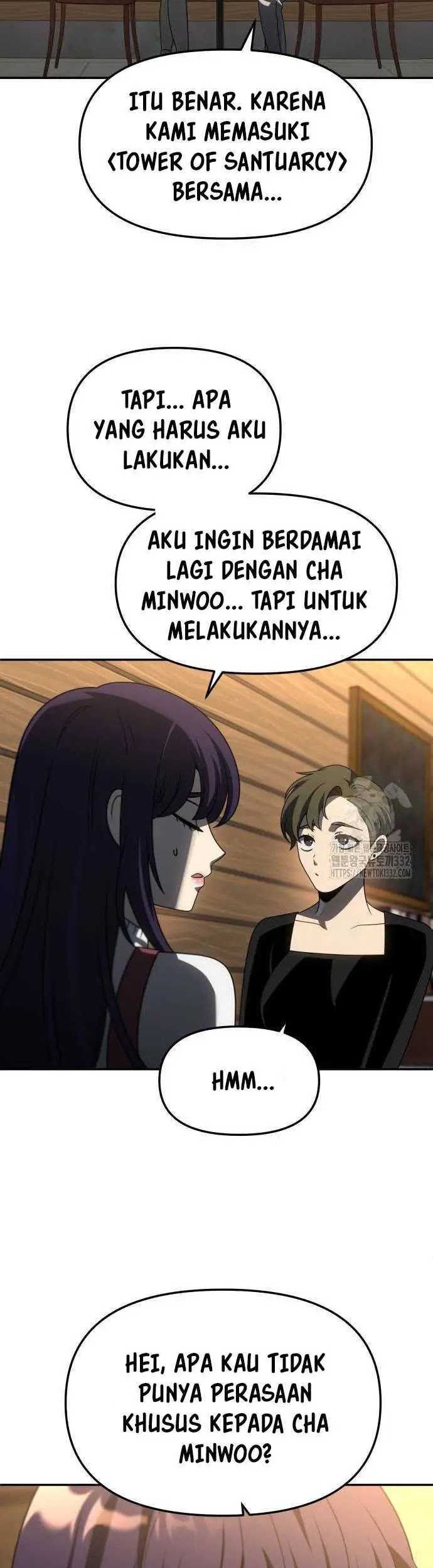 Halaman 152