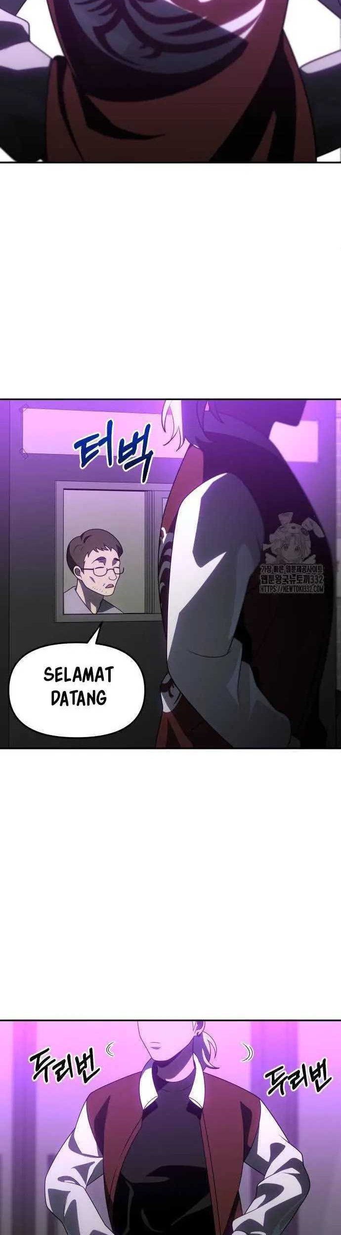 Halaman 154