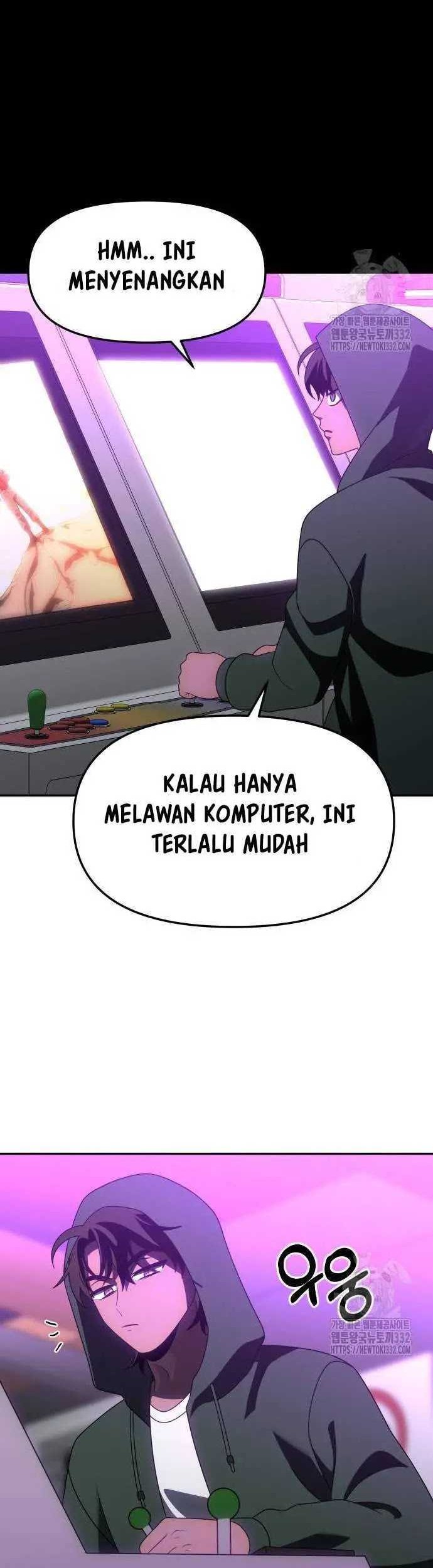 Halaman 159