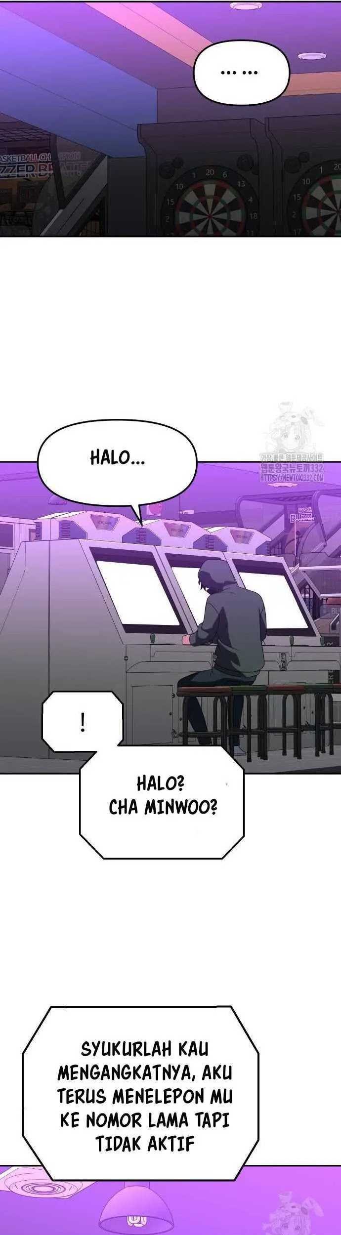 Halaman 161