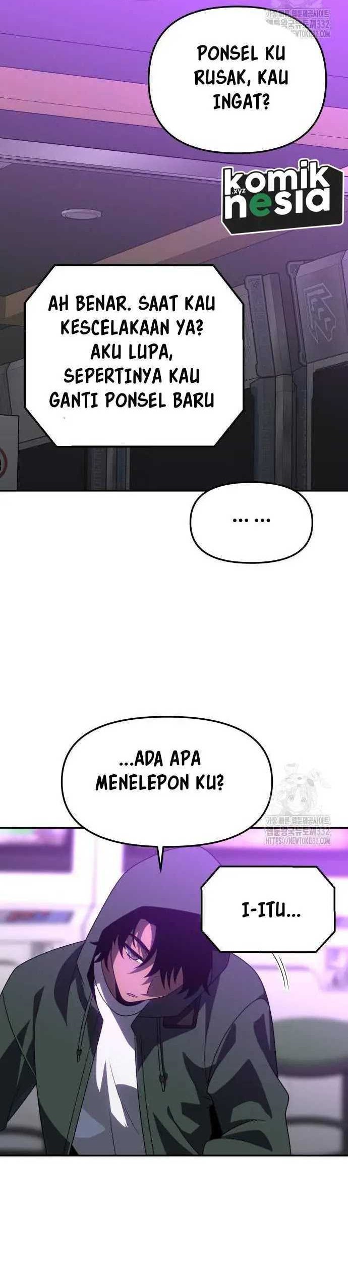 Halaman 162