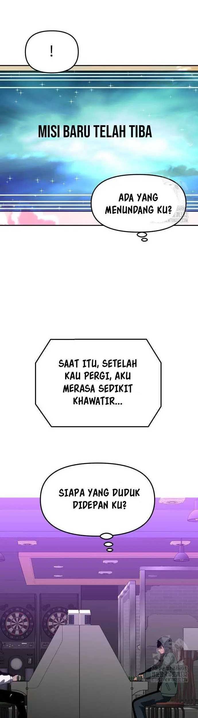 Halaman 163