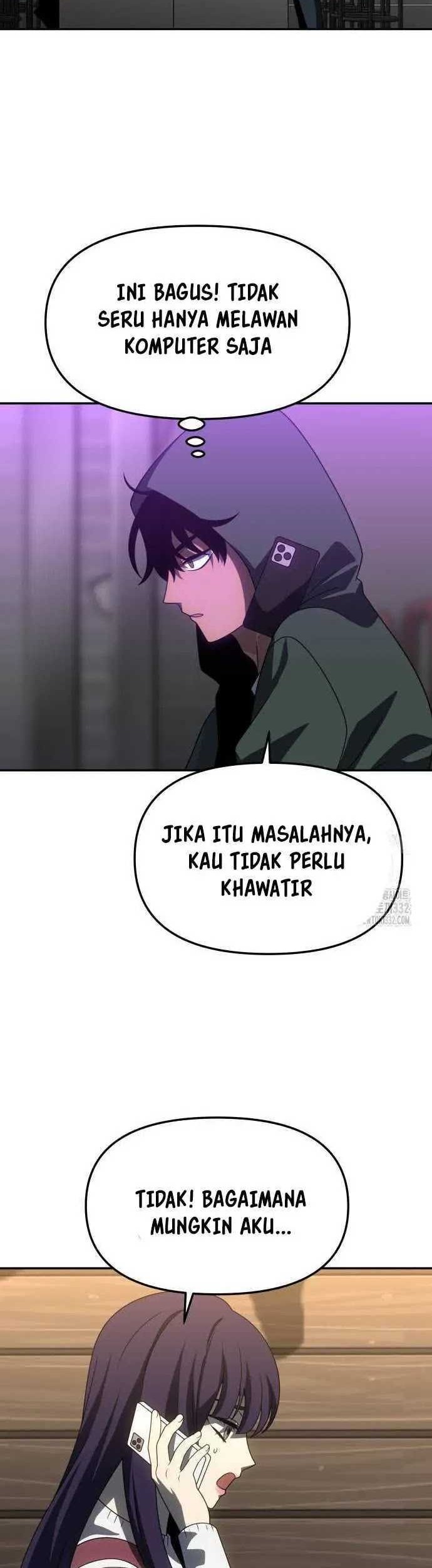 Halaman 164