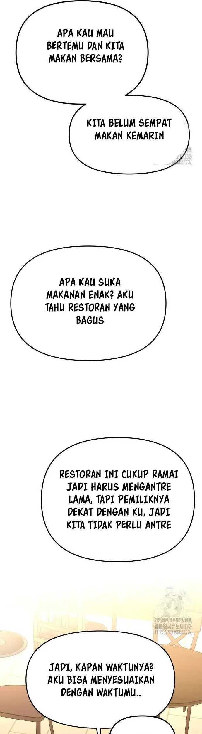 Halaman 166
