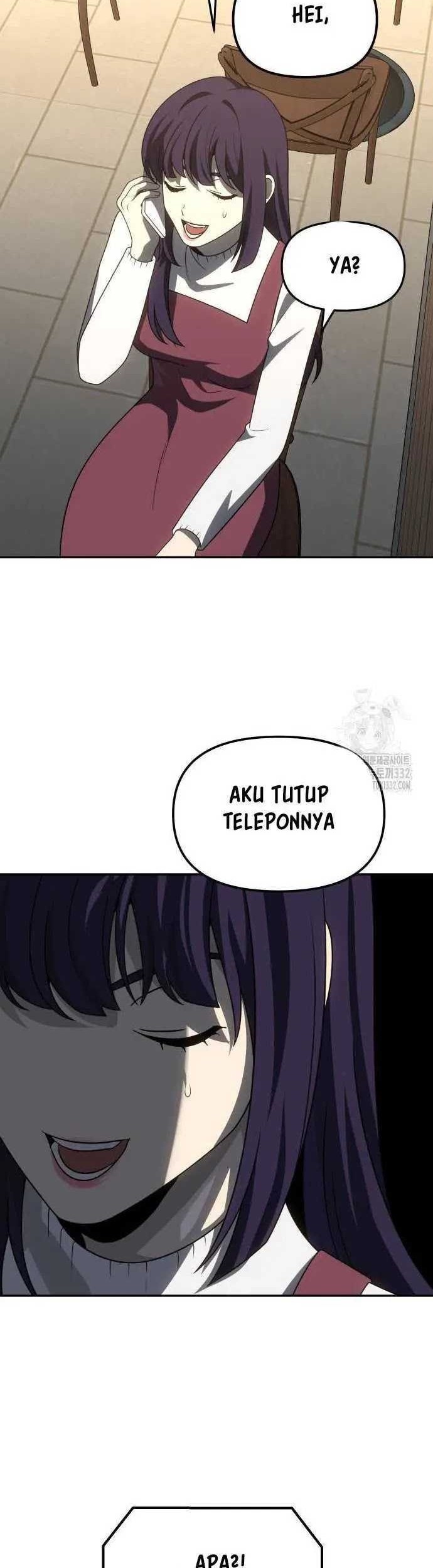 Halaman 167