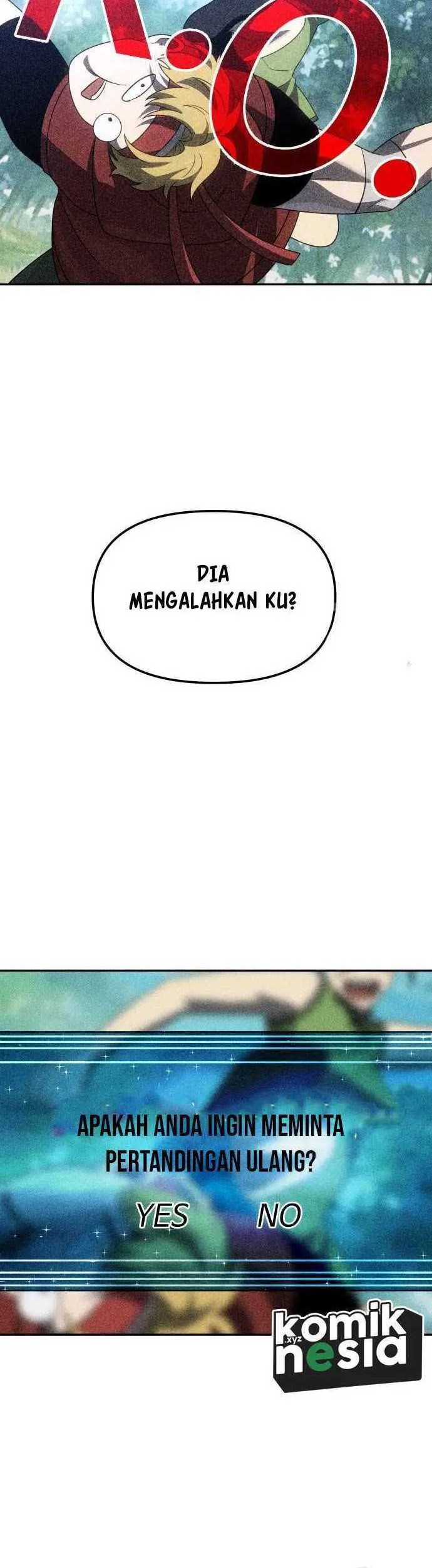 Halaman 169