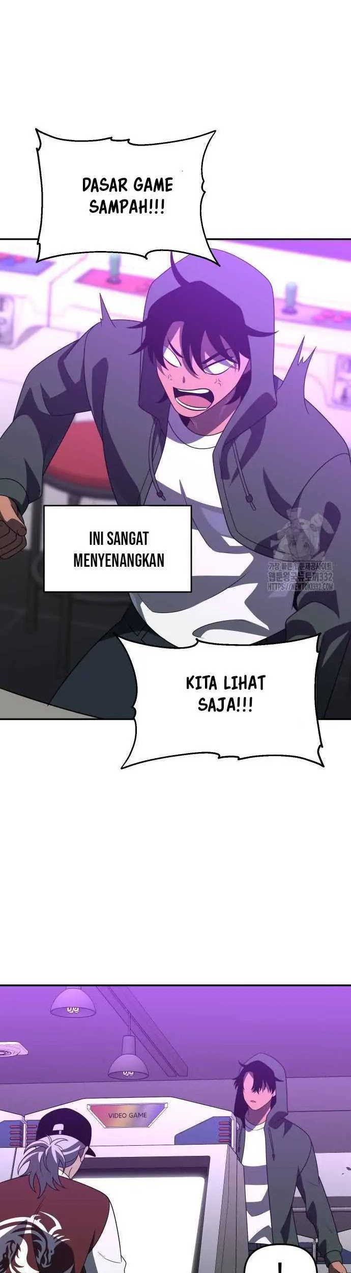 Halaman 173