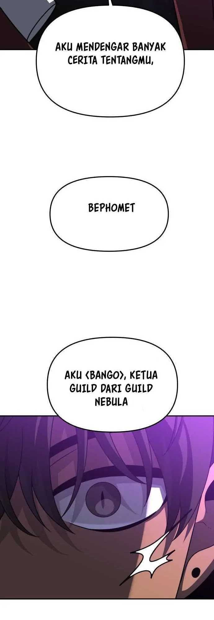 Halaman 175