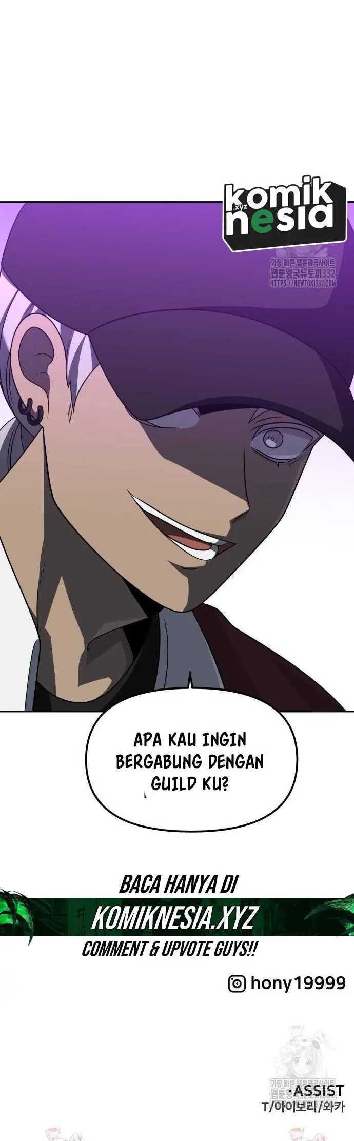 Halaman 176